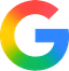 Google logo